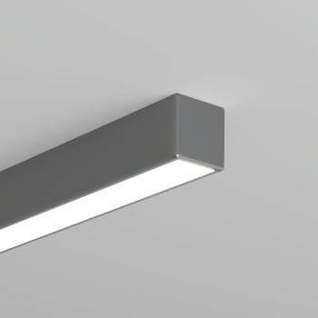Endkappe PDS-H